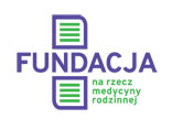 fundacja rodzinni logo