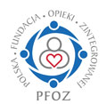 logo pfoz