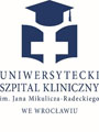 szpital kliniczny