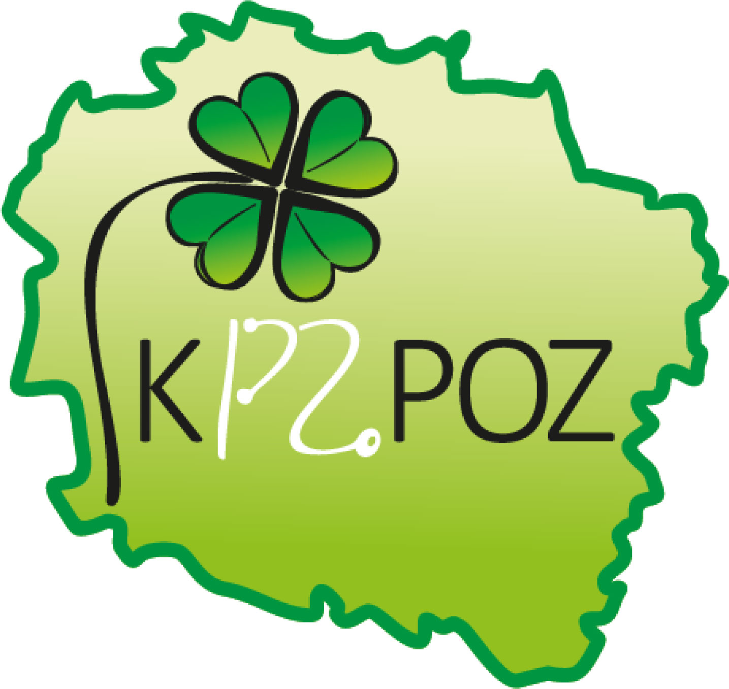 KPZPOZ