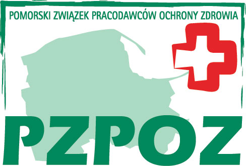 PZPOZ