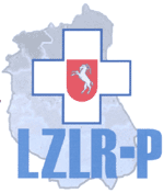 logo lzlrp